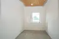 House 157 m² Dziamidavicki sielski Saviet, Belarus