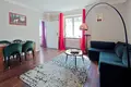 Appartement 2 chambres 57 m² Cracovie, Pologne