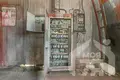 Manufacture 1 100 m² in Maladzyechna, Belarus