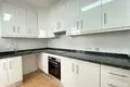 3 bedroom apartment 99 m² Torrevieja, Spain