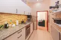 2 room apartment 52 m² Gostyn, Poland