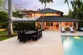 4 bedroom Villa  in Casa de Campo, Dominican Republic