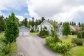 4 bedroom house 132 m² Raahe, Finland