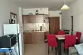 Appartement 1 chambre 82 m² Akheloï, Bulgarie