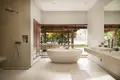 5 bedroom villa 1 200 m² Pa Khlok, Thailand