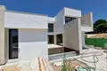 Villa de 4 dormitorios 268 m² Marbella, España