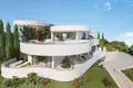 Dom 4 pokoi 277 m² Benalmadena, Hiszpania