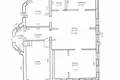 Дом 195 м² Речица, Беларусь