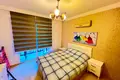 Квартира 3 спальни 105 м² Махмутлар, Турция