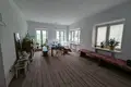 House 10 rooms 450 m² Guryevsk, Russia