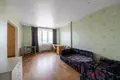 1 room apartment 46 m² Minsk, Belarus