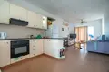 Apartamento 1 habitacion  Pafos, Chipre