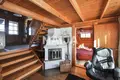 Chalet 2 chambres 40 m² Muonio, Finlande