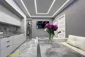 Wohnung 3 zimmer 53 m² Minsk, Belarus