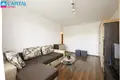 1 room apartment 35 m² Kaunas, Lithuania
