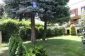 Maison 265 m² Poznan, Pologne
