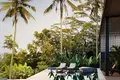 2 bedroom Villa 190 m² Jelantik, Indonesia