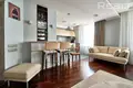 Apartamento 3 habitaciones 105 m² Minsk, Bielorrusia