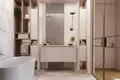 Квартира 2 спальни 82 м² Будва, Черногория