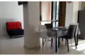 Apartamento 2 habitaciones 55 m² Georgia, Georgia