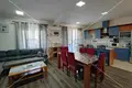 Haus 9 Zimmer 305 m² Grad Zadar, Kroatien