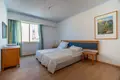 Apartamento 2 habitaciones  Pafos, Chipre