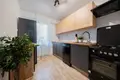 2 room apartment 48 m² Olsztyn, Poland