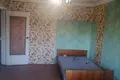 Apartamento 2 habitaciones 48 m² Orsha, Bielorrusia