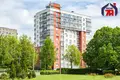 3 room apartment 93 m² Minsk, Belarus