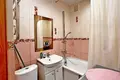 2 room apartment 46 m² Homel, Belarus