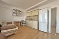 Apartamento 2 habitaciones 86 m² Sunny Beach Resort, Bulgaria