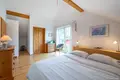 Casa 7 habitaciones 140 m² Leitzersdorf, Austria