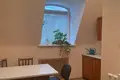 Office 475 m² in Central Administrative Okrug, Russia