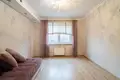 Appartement 2 chambres 60 m² Minsk, Biélorussie