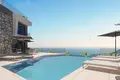Haus 5 zimmer 411 m² Calp, Spanien