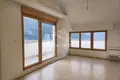 2 room apartment 120 m² Dobrota, Montenegro