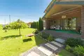 Cottage 195 m² Piekalin, Belarus