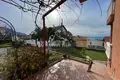 2 room house 150 m² Bar, Montenegro