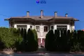 Apartamento 320 m² Barawlyany, Belarús