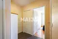 3 bedroom apartment 90 m² Tyry, Finland