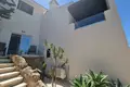 Haus 3 Schlafzimmer 200 m² Tala, Cyprus
