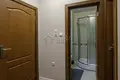 1 bedroom apartment 60 m² Sunny Beach Resort, Bulgaria