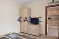 Apartamento 2 habitaciones 67 m² Sozopol, Bulgaria