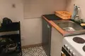 1 room apartment 31 m² in Gdynia, Poland