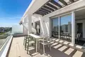 Penthouse 3 zimmer  Estepona, Spanien