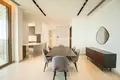 2 bedroom apartment 111 m² in Greater Nicosia, Cyprus