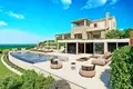 Вилла 4 спальни 350 м² Умаг, Хорватия