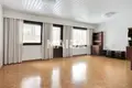 3 bedroom apartment 105 m² Helsinki sub-region, Finland