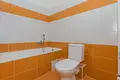 1 bedroom apartment 35 m² Otvovice, Czech Republic