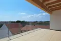 Инвестиционная 500 м² Мёрбиш-ам-Зе, Австрия